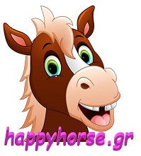 happyhorse.gr